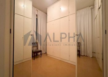 Cantina - Villa via di Roma, Ravenna - foto 16