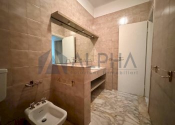 Bagno - Villa via di Roma, Ravenna - foto 18