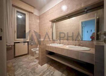 Bagno - Villa via di Roma, Ravenna - foto 19