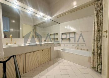 Bagno - Villa via di Roma, Ravenna - foto 20