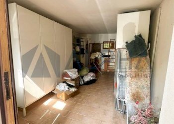 Box auto - Villa via di Roma, Ravenna - foto 22