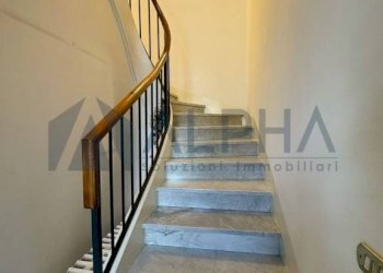 Scala - Villa via di Roma, Ravenna - foto 23