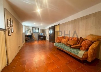 Cantina - Villa via di Roma, Ravenna - foto 24