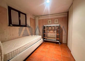 Cantina - Villa via di Roma, Ravenna - foto 25