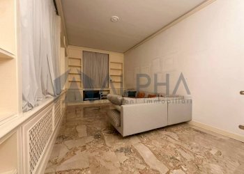 Salone - Villa via di Roma, Ravenna - foto 27