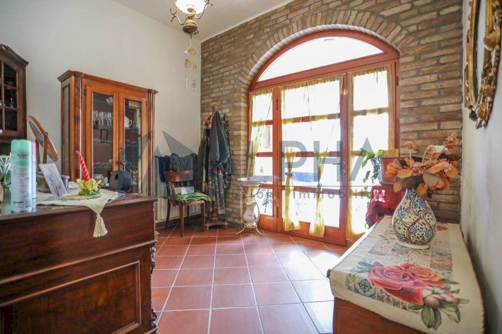 Studio - Casa indipendente viale dell'Appennino, Forlì - foto 1