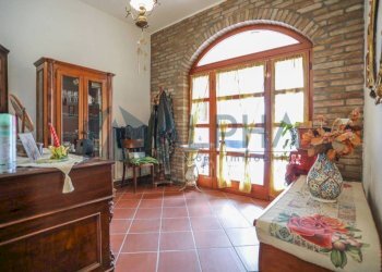 Studio - Casa indipendente viale dell'Appennino, Forlì - foto 1