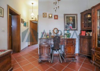 Salone - Casa indipendente viale dell'Appennino, Forlì - foto 2