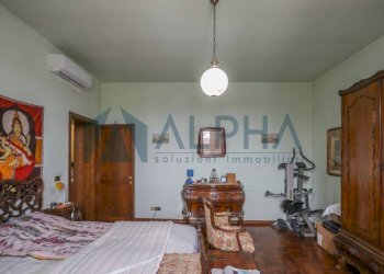 Camera da letto - Casa indipendente viale dell'Appennino, Forlì - foto 11