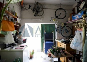 Cantina - Casa indipendente viale dell'Appennino, Forlì - foto 16