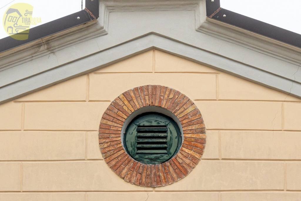 Altro - Trilocale via Michelangelo Buonarroti, 14, Trieste - foto 2