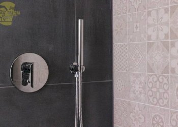 Bagno - Trilocale via Michelangelo Buonarroti, 14, Trieste - foto 23