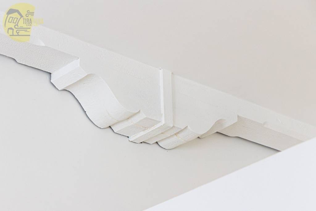 Altro - Trilocale via Michelangelo Buonarroti, 14, Trieste - foto 2