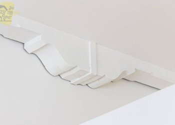 Altro - Trilocale via Michelangelo Buonarroti, 14, Trieste - foto 2