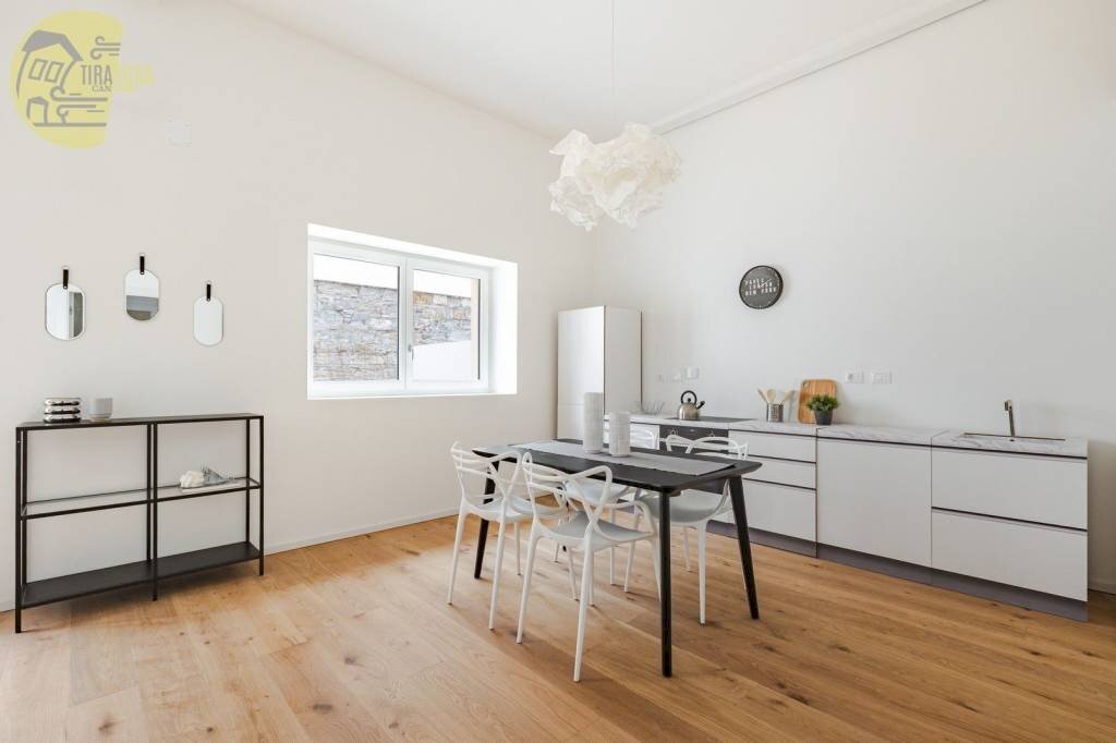 Studio - Trilocale via Michelangelo Buonarroti, 14, Trieste - foto 3