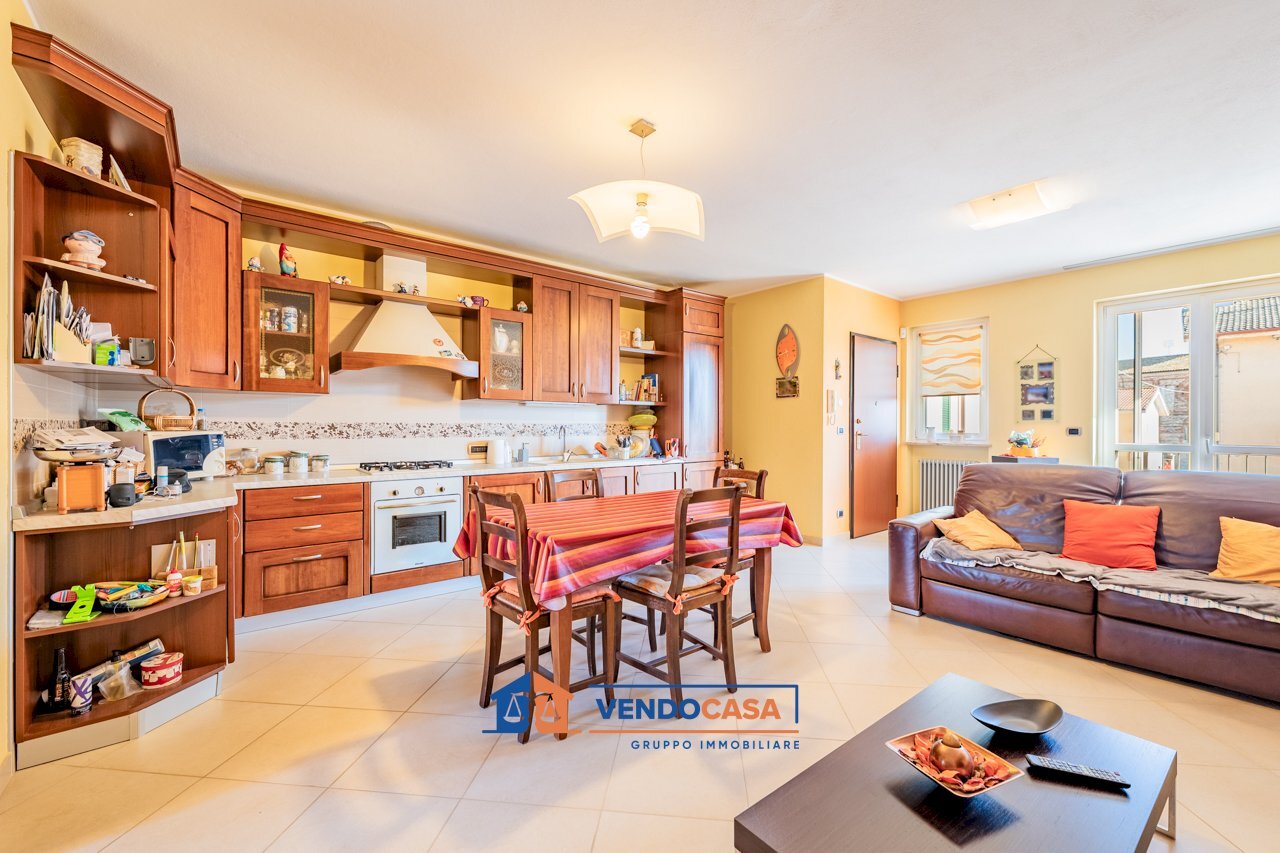 Appartamento Tarantasca - foto 1