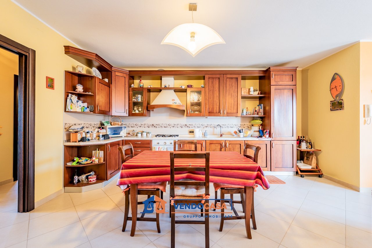 Appartamento Tarantasca - foto 2