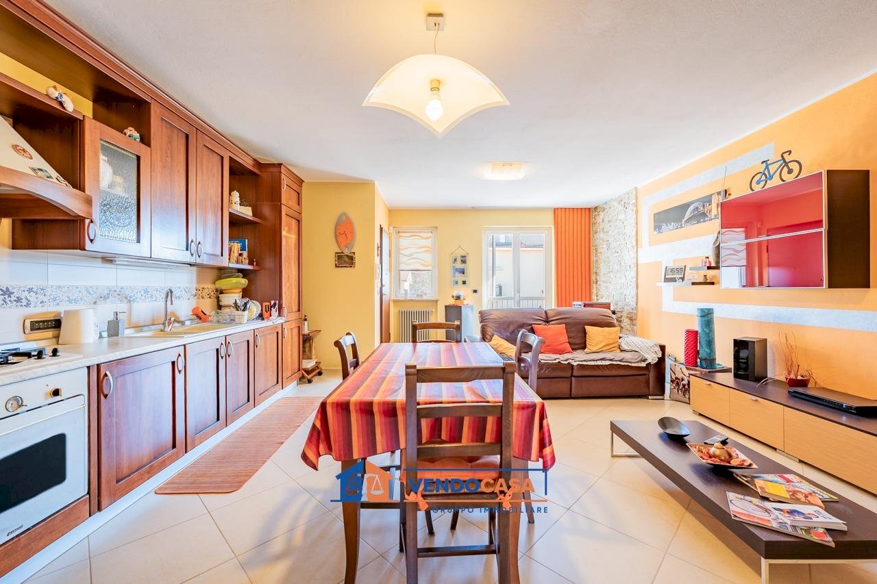 Appartamento Tarantasca - foto 3