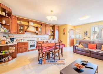 Appartamento Tarantasca - foto 1