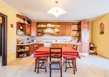 Appartamento Tarantasca - foto 2