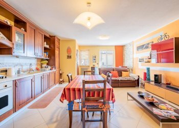 Appartamento Tarantasca - foto 3