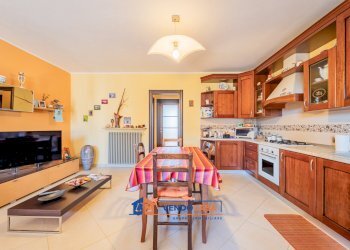 Appartamento Tarantasca - foto 4