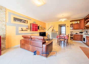 Appartamento Tarantasca - foto 5