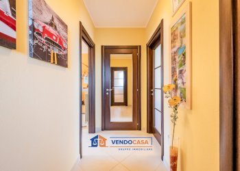 Appartamento Tarantasca - foto 6