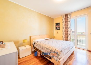 Appartamento Tarantasca - foto 7