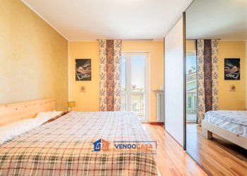 Appartamento Tarantasca - foto 8