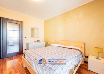 Appartamento Tarantasca - foto 9