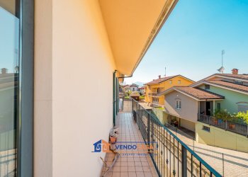 Appartamento Tarantasca - foto 10