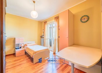 Appartamento Tarantasca - foto 11