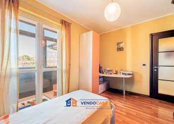 Appartamento Tarantasca - foto 12