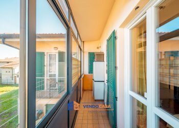 Appartamento Tarantasca - foto 13