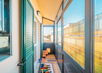 Appartamento Tarantasca - foto 14