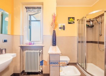 Appartamento Tarantasca - foto 15