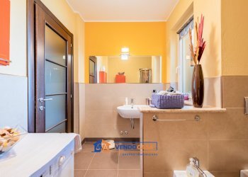 Appartamento Tarantasca - foto 16