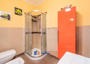 Appartamento Tarantasca - foto 17