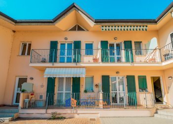 Appartamento Tarantasca - foto 18