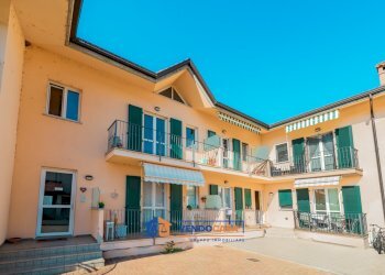 Appartamento Tarantasca - foto 19