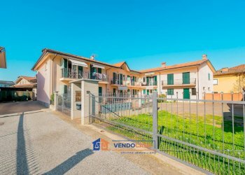 Appartamento Tarantasca - foto 20