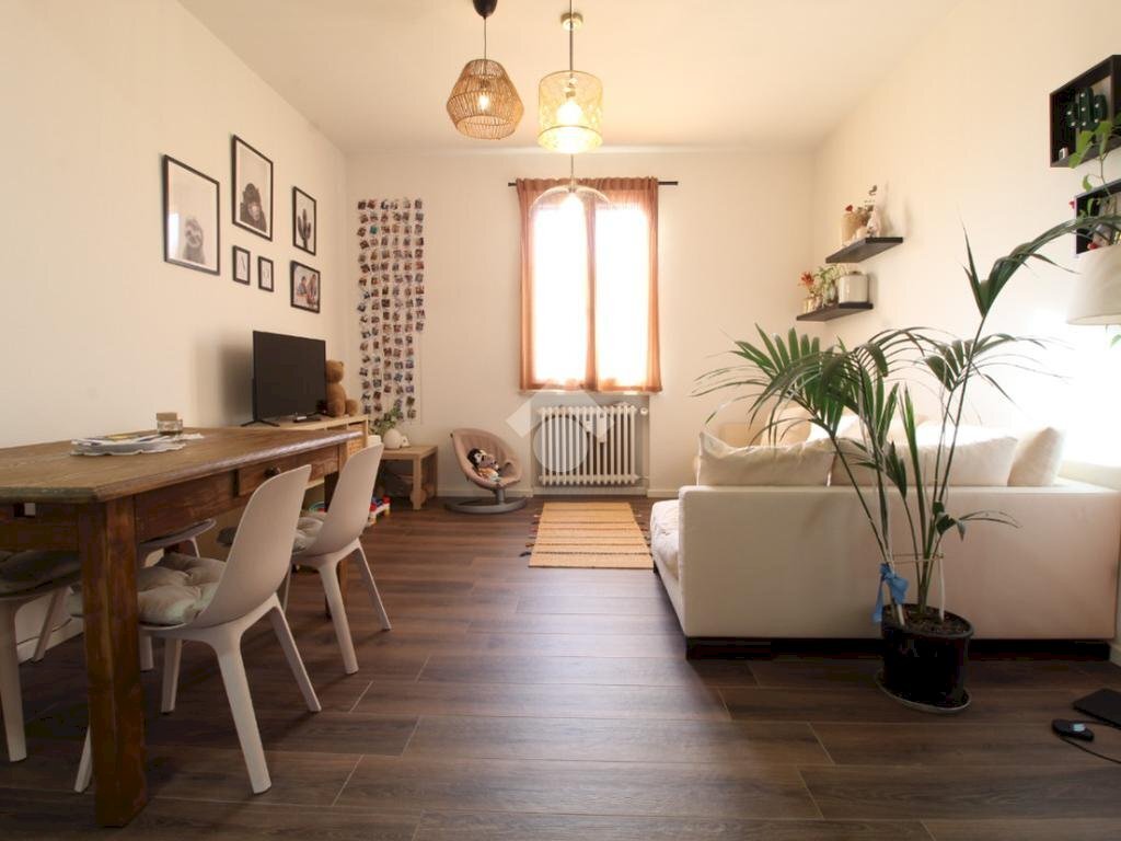 Appartamento Via don giovanni minzoni, Bagnolo in Piano - foto 1