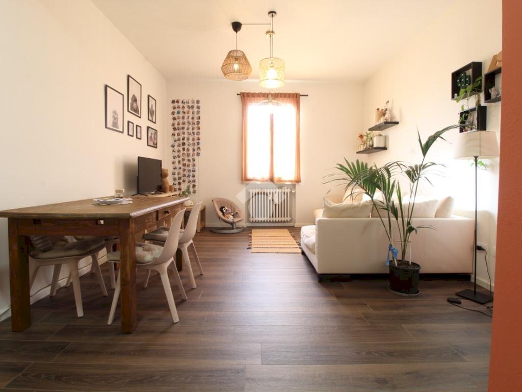 Appartamento Via don giovanni minzoni, Bagnolo in Piano - foto 2