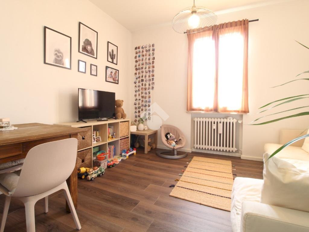 Appartamento Via don giovanni minzoni, Bagnolo in Piano - foto 3