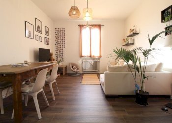 Appartamento Via don giovanni minzoni, Bagnolo in Piano - foto 1