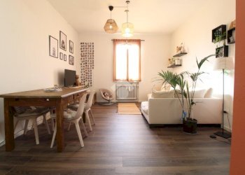 Appartamento Via don giovanni minzoni, Bagnolo in Piano - foto 2