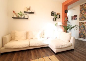 Appartamento Via don giovanni minzoni, Bagnolo in Piano - foto 4