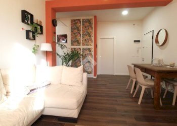 Appartamento Via don giovanni minzoni, Bagnolo in Piano - foto 5