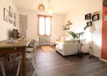 Appartamento Via don giovanni minzoni, Bagnolo in Piano - foto 7